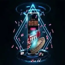 444y999 Casino