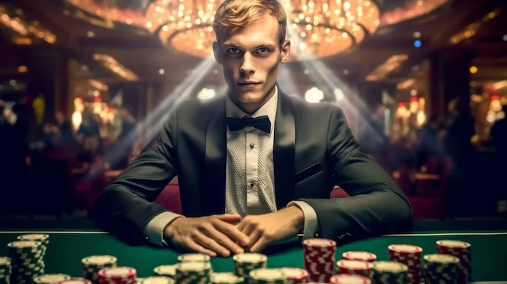 444y999 Sportsbook