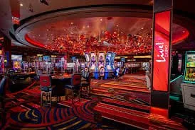 444y999 Score Tracking Meets Real Betting on 444y999