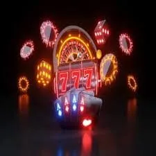 444y999 What We Offer in Teen Patti Blitz