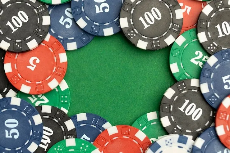 444y999 Sportsbook Reward