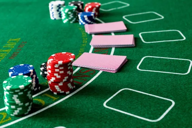 444y999 Slots Feature Week